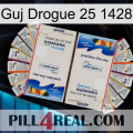Guj Drug 25 1428 kamagra1